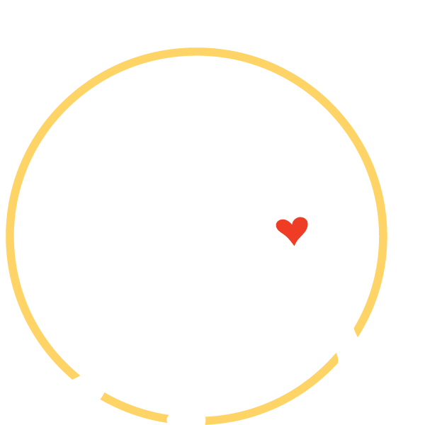 Indiana Bulldog Rescue